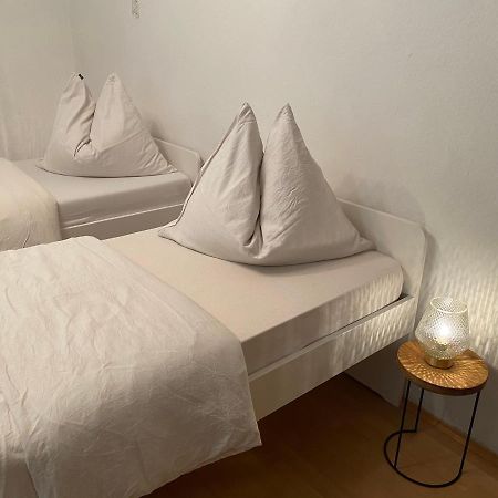Schone Wohnung By Bianca Feldkirchen in Kärnten Zewnętrze zdjęcie