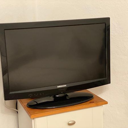 Schone Wohnung By Bianca Feldkirchen in Kärnten Zewnętrze zdjęcie