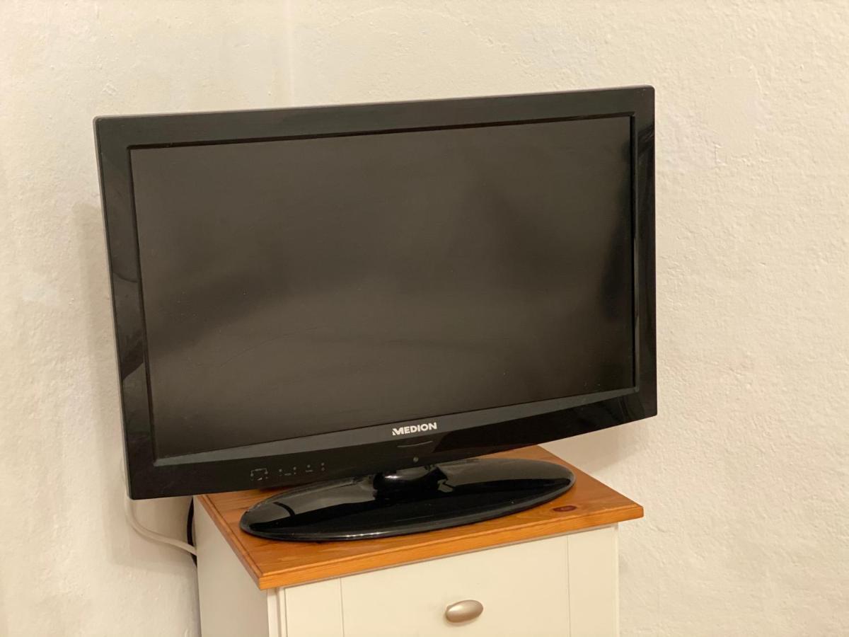 Schone Wohnung By Bianca Feldkirchen in Kärnten Zewnętrze zdjęcie