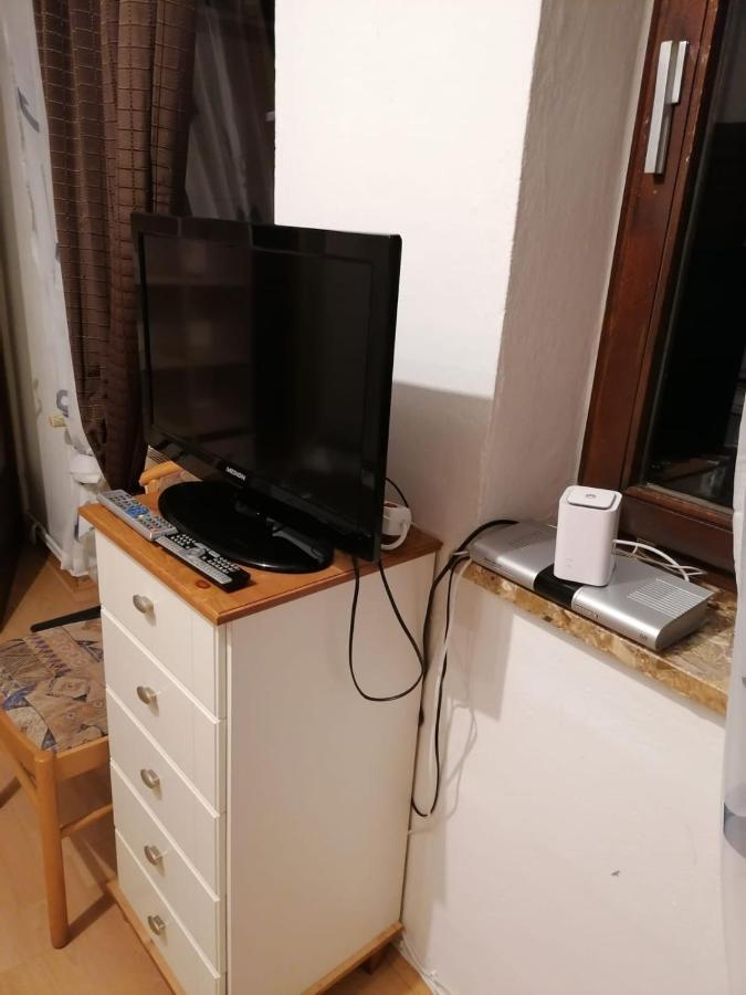 Schone Wohnung By Bianca Feldkirchen in Kärnten Zewnętrze zdjęcie
