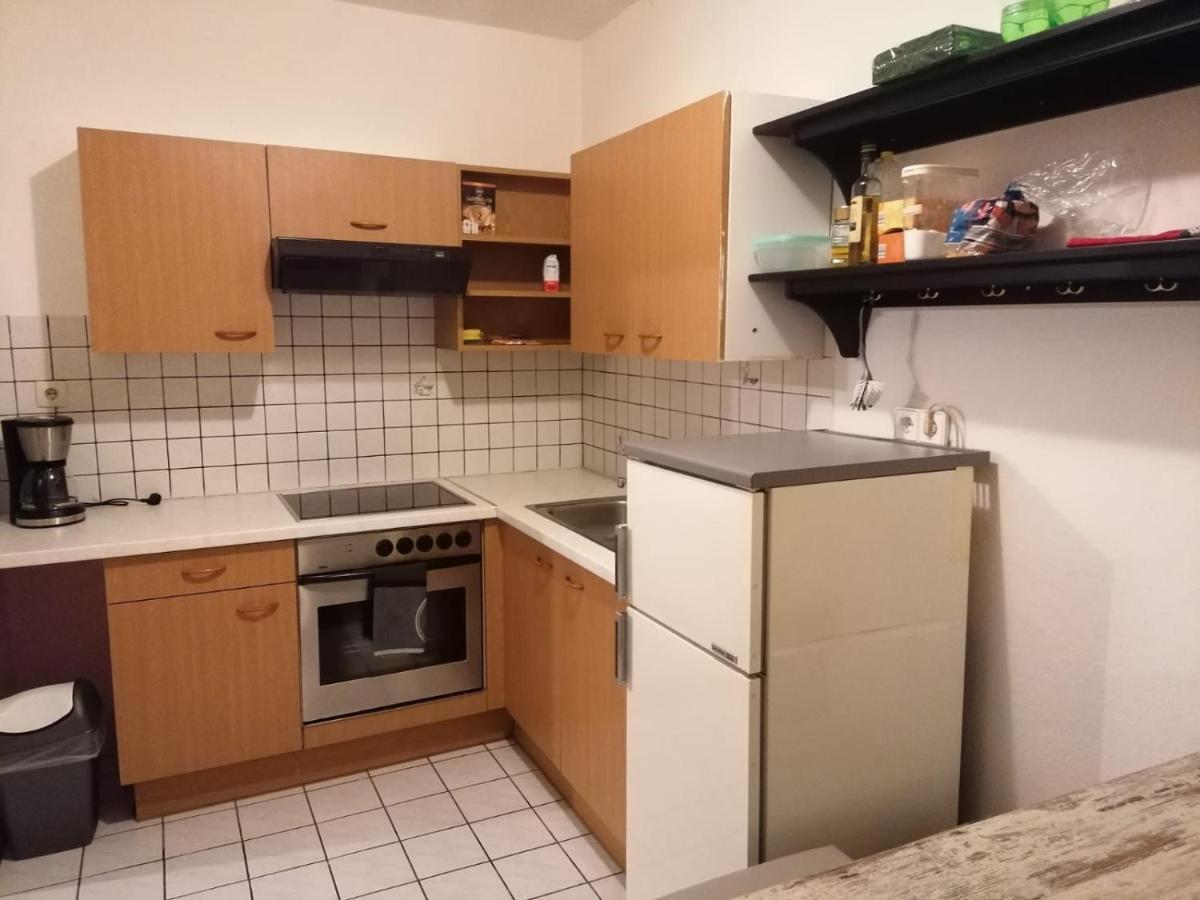 Schone Wohnung By Bianca Feldkirchen in Kärnten Zewnętrze zdjęcie